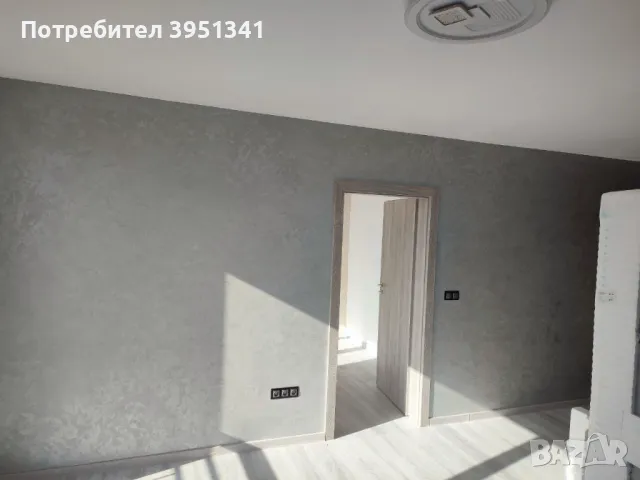 Строителни ремонти, снимка 10 - Ремонти на апартаменти - 47944313