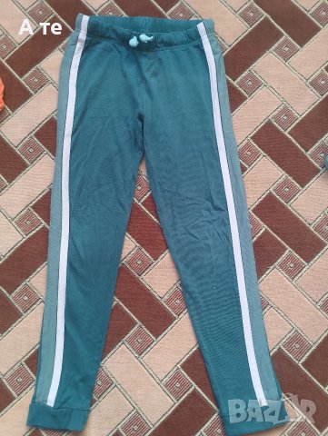 Детски дрехи , снимка 6 - Детски Блузи и туники - 50557381