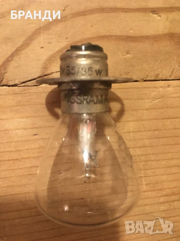 Авто крушки, снимка 3 - Аксесоари и консумативи - 50746355