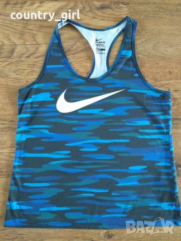 nike -дамски потник, снимка 5 - Потници - 28005048