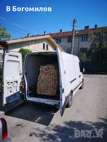 Транспорт и почистване , снимка 2 - Транспортни услуги - 52661044