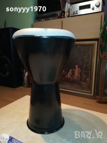 ТАРАМБУКА ОТ СИРИЯ 1012211656 , снимка 5 - Ударни инструменти - 35097147