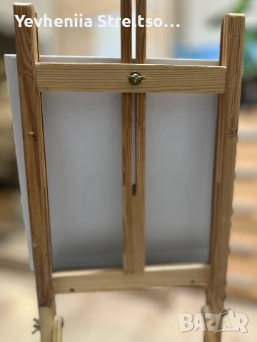 Оригинальная картина "Завтрак", снимка 2 - Декорация за дома - 53575740