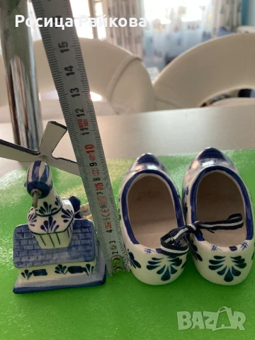 Сувенирчета, снимка 5 - Други - 51214986