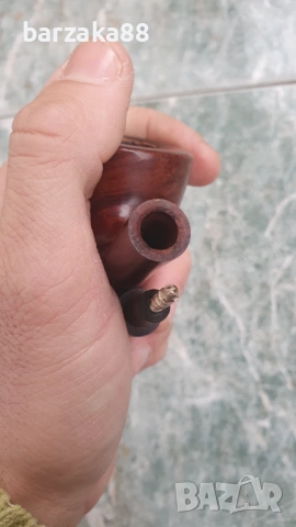 Лула Jensen Denmark, снимка 11 - Лули - 53502232