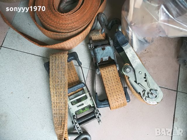 тресчотки-15лв за бр, снимка 5 - Аксесоари и консумативи - 28377769