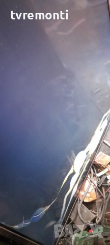 POWER SUPPLY TNPA6165 1 P TXN/P1KCVB I FOR PANASONIC FOR PANASONIC TX-55CRW734, снимка 9 - Части и Платки - 36750744