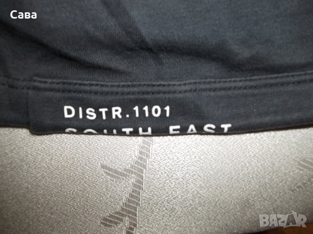 Спортно горнище G-STAR   дамско,Л, снимка 5 - Спортни екипи - 28959991