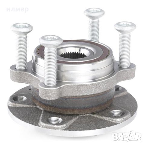 Капак на клапани за Мини Купър -1,2  и 1,5 - бензин , снимка 8 - Части - 34727733