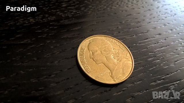 Монета - Украйна - 10 копейки | 2006г., снимка 2 - Нумизматика и бонистика - 32689550