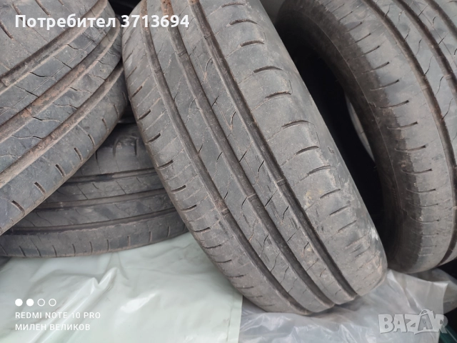 Honda Accord 2.0 i-VTEC 16V (155 кс), снимка 11 - Автомобили и джипове - 52902168