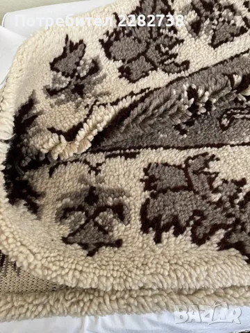 Китеници Нови, снимка 2 - Други - 50243065