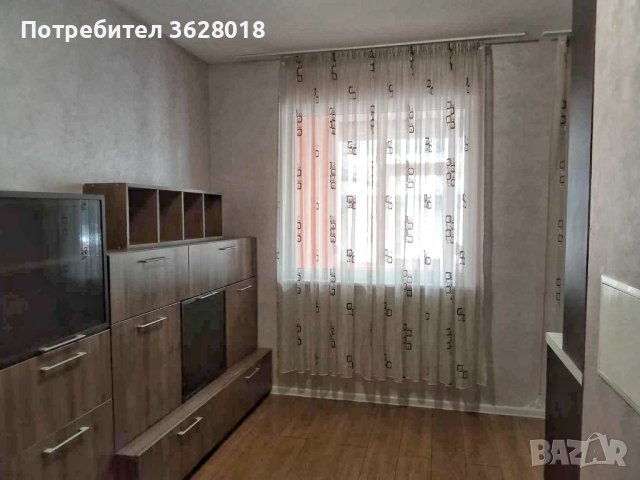 От собственик Четиристаен, широк център, Варна първи етаж, снимка 6 - Aпартаменти - 43953830