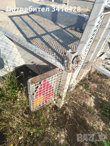 Ремарке, снимка 5 - Ремаркета - 50615307