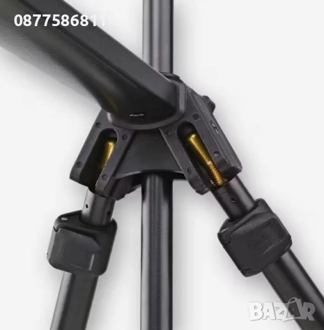 НОВА ЧАНТА ЗА ЛОДКА ЗА ЗАХРАНКА.КЕЙС ЧАНТА ЗА РИБАРСКА ЛОДКА.КАЛФИ ЗА ЛОДКИ ЗА РИБОЛОВ +, снимка 17 - Екипировка - 51632925