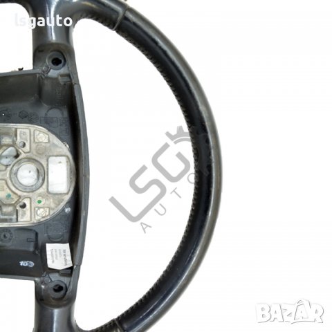 Волан Volkswagen Touareg I (7L) 2002-2010 ID:96168, снимка 2 - Части - 40031190