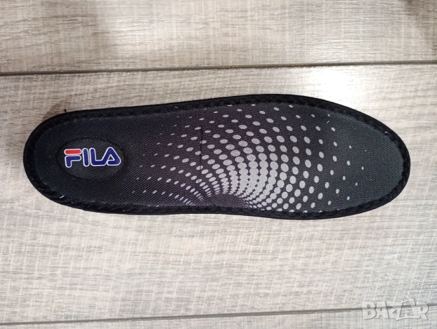 Viking Gore Tex Boa туристически обувки номер 41 стелка 26, 5 см , снимка 5 - Мъжки боти - 52446252