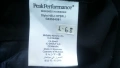 Peak Performance Helium Down Hybrid Jacket Men Размер XL мъжко пухено хибридно яке 1-68 , снимка 16