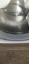 Пералня със сушилня Hotpoint Ariston Aqualtis (9/7 кг) – за части / ремонт, снимка 4