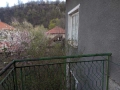 Продавам къща гр.Берковица, снимка 17