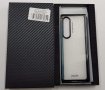 Калъф за Samsung Z Fold 3 (З ФОЛД 3 ), снимка 1