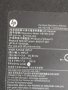 hp 19,5v 7,7a 150w, снимка 6