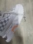 Обувки, снимка 3