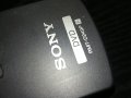 *sony hdd/dvd remote-внос холандия, снимка 7