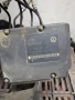 ABS помпа Audi A3 - 1J0 907 379 H, снимка 2