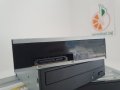 +Гаранция Записвачка ODD DVD CD записвачки SATA Работещи тествани, снимка 3