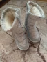 Детски обувки, снимка 10