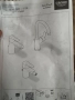 Смесител за мивка Grohe 24172DA1, снимка 6