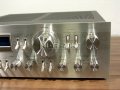 УСИЛВАТЕЛ Pioneer sa-9800 /1, снимка 5