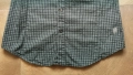 G-Star CAVALRY Check Dress Shirt L/S размер M мъжка риза 7-37, снимка 5