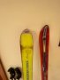 Ски ROSSIGNOL, снимка 5