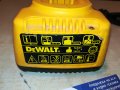 dewalt de9116 battery charger made in germany 1306210911, снимка 7
