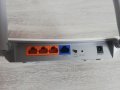 TP-Link EC220-G5  AC1200 Wi-Fi Dual Band Gigabit Router, снимка 5