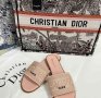 Чехли Cristian Dior код DS282, снимка 2