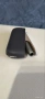 IQOS 3 Duo , снимка 3
