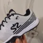 маратонки за зали - Salming Viper 5  номер 43-44, снимка 7