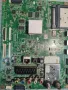 LG 42LB650V на части, снимка 1