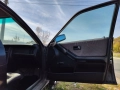 Ауди 80 на части или цяло, снимка 8
