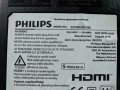 PHILIPS 32PHH4201/88-715G6947-М01-000-004Y-715G7734-P01-000-002H, снимка 2