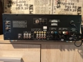 Surround Receiver"Harman/Kardon"AVR1500, снимка 8