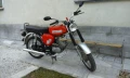 продавам simson s51, снимка 3