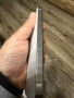 iPhone 15 Pro 256 GB 1300 лв с гаранция до април 2026 г., снимка 6