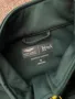 Оригинална Softshell горница XS Aston Martin Formula 1 , снимка 7