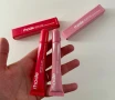 Гланц за устни Rhode Peptide Lip Tint – Ribbon или Guava Spritz, снимка 1