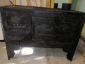 Печка на дърва и въглища , снимка 1