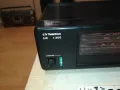 TELETON T300 HIFI TUNER-ВНОС SWISS 0812241835, снимка 6